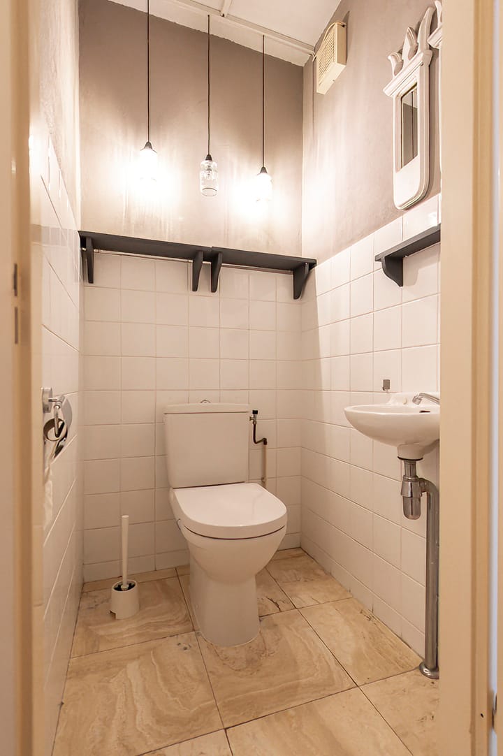 Foto 8 van Prins Willem-Alexanderstraat 3-B