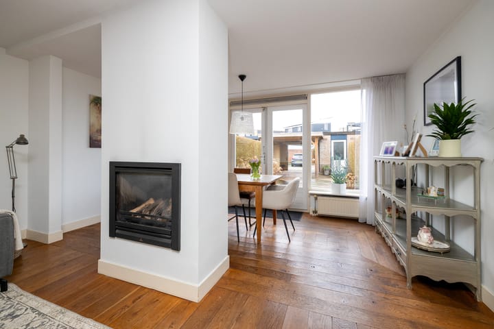 Foto 15 van Murraijstraat 37