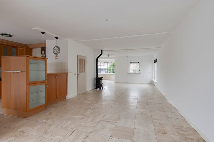 Foto 9 van Prins Willem-Alexanderstraat 3-B