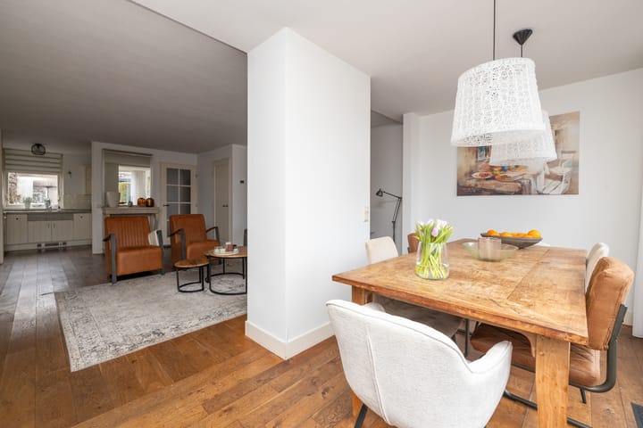 Foto 16 van Murraijstraat 37