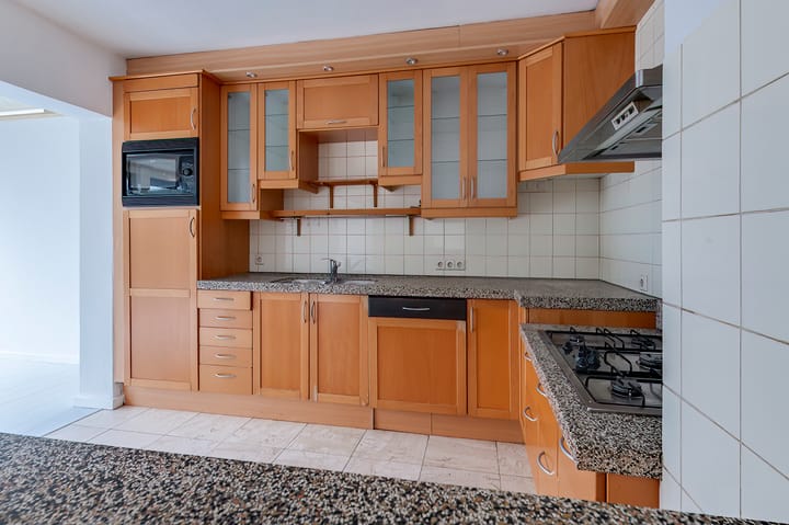 Foto 10 van Prins Willem-Alexanderstraat 3-B