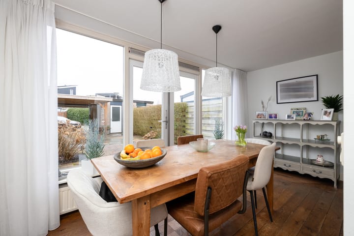 Foto 17 van Murraijstraat 37