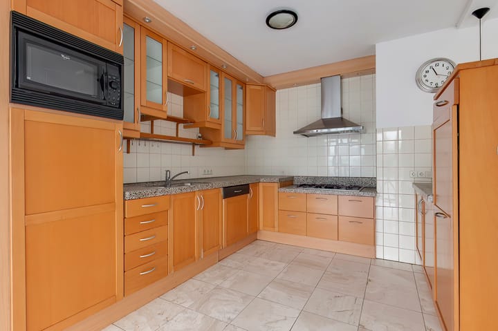 Foto 11 van Prins Willem-Alexanderstraat 3-B