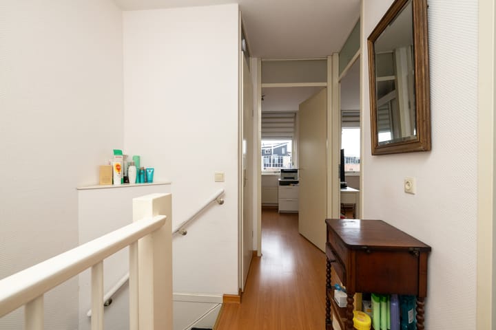 Foto 19 van Murraijstraat 37