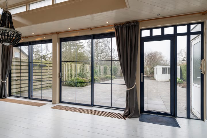 Foto 12 van Prins Willem-Alexanderstraat 3-B