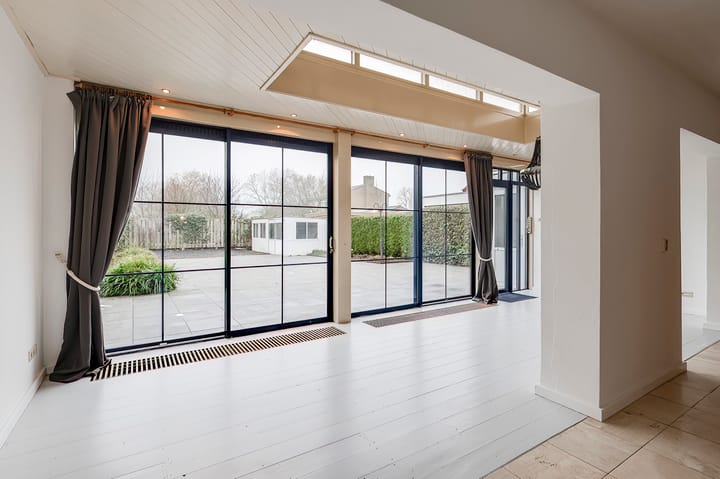 Foto 13 van Prins Willem-Alexanderstraat 3-B