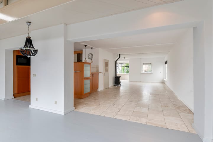 Foto 14 van Prins Willem-Alexanderstraat 3-B