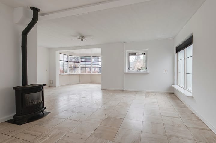 Foto 15 van Prins Willem-Alexanderstraat 3-B