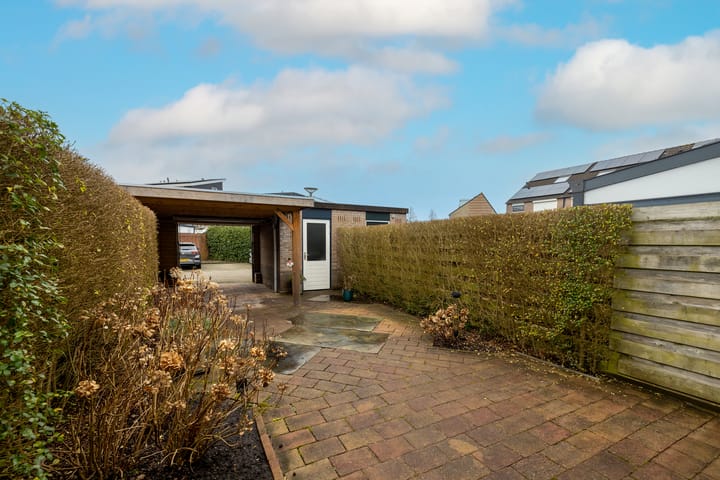 Foto 4 van Murraijstraat 37