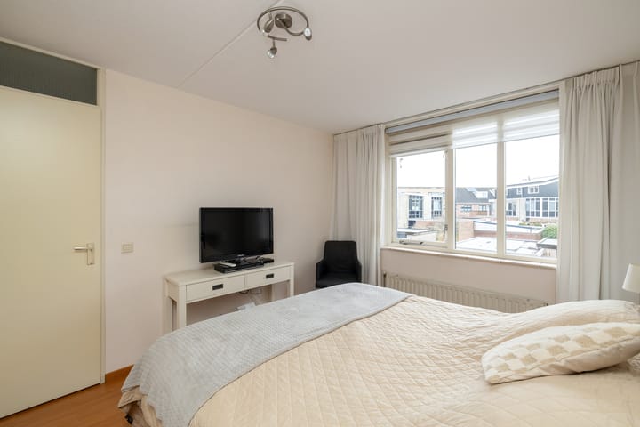 Foto 21 van Murraijstraat 37