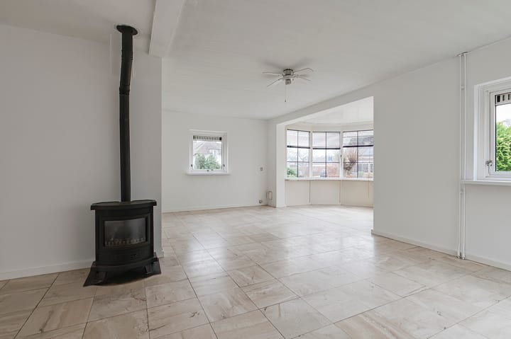 Foto 16 van Prins Willem-Alexanderstraat 3-B