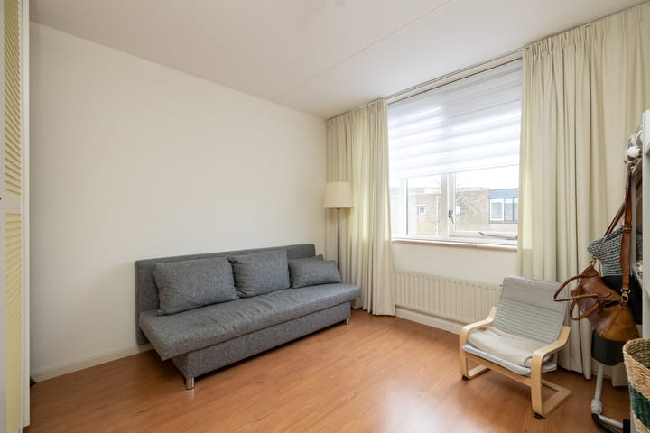 Foto 22 van Murraijstraat 37