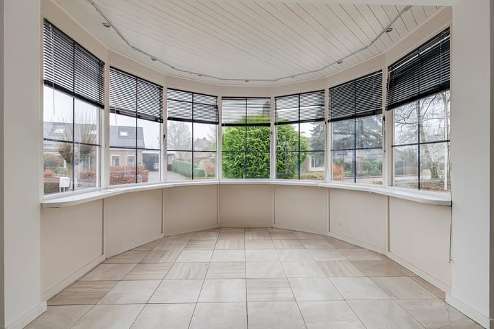 Foto 17 van Prins Willem-Alexanderstraat 3-B