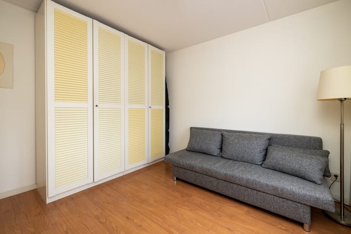 Foto 23 van Murraijstraat 37