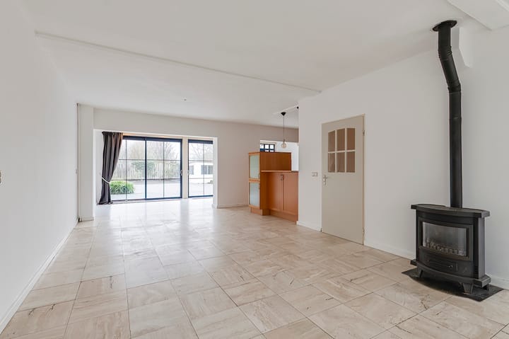 Foto 18 van Prins Willem-Alexanderstraat 3-B