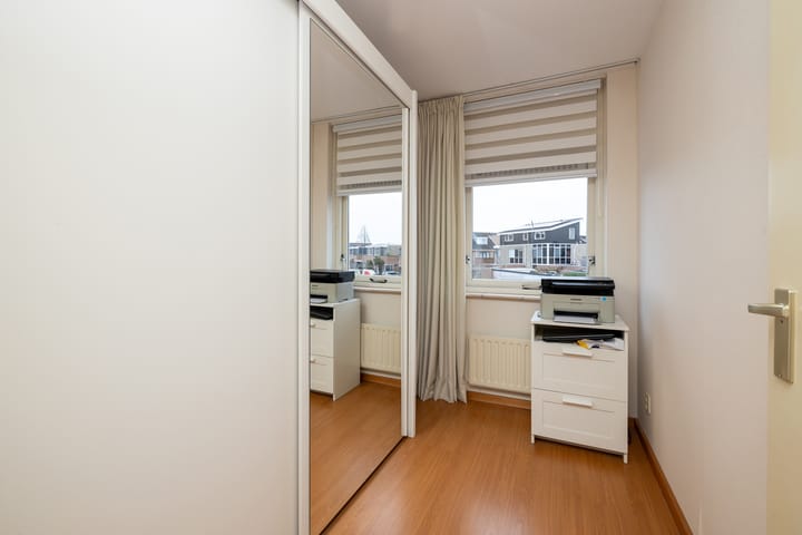 Foto 24 van Murraijstraat 37