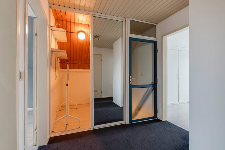 Foto 19 van Prins Willem-Alexanderstraat 3-B