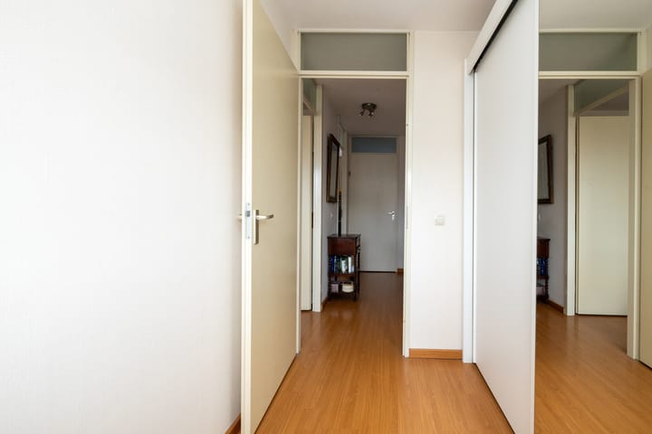 Foto 25 van Murraijstraat 37