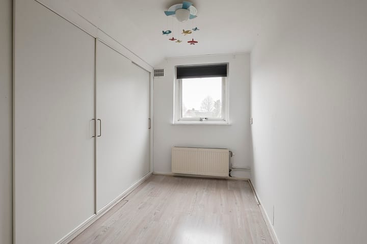 Foto 20 van Prins Willem-Alexanderstraat 3-B