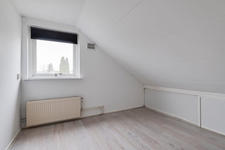 Foto 21 van Prins Willem-Alexanderstraat 3-B