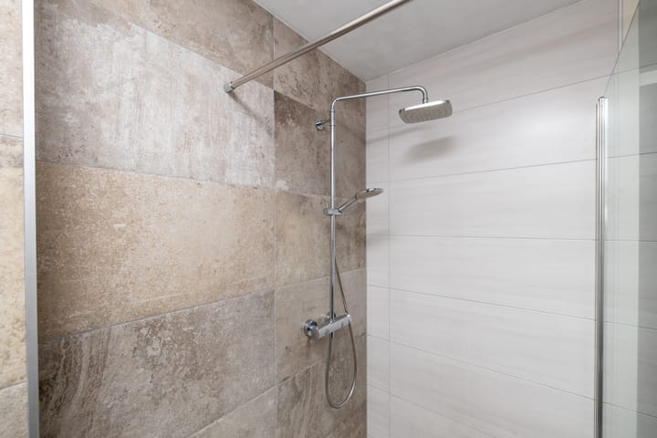 Foto 27 van Murraijstraat 37