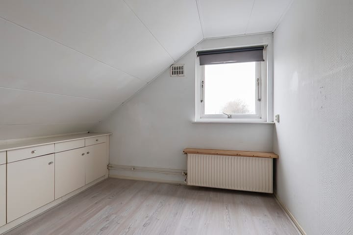 Foto 22 van Prins Willem-Alexanderstraat 3-B