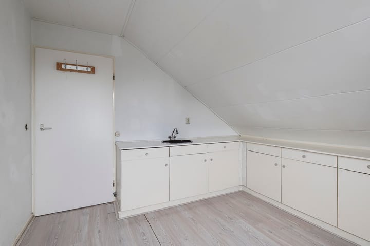 Foto 23 van Prins Willem-Alexanderstraat 3-B