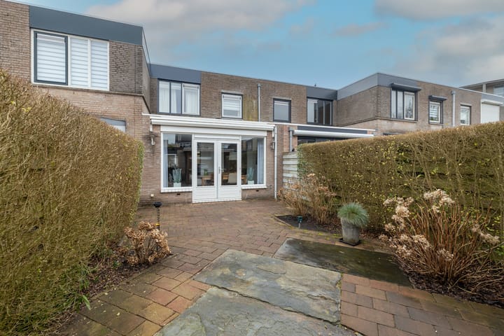 Foto 29 van Murraijstraat 37