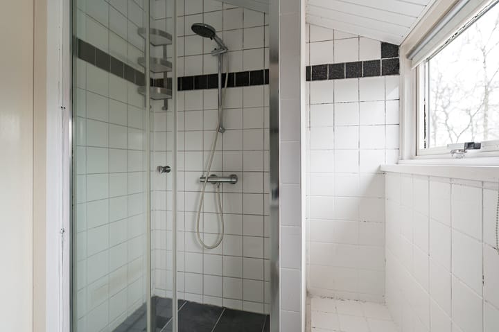 Foto 26 van Prins Willem-Alexanderstraat 3-B