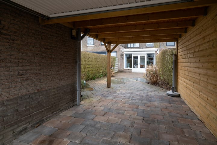 Foto 32 van Murraijstraat 37