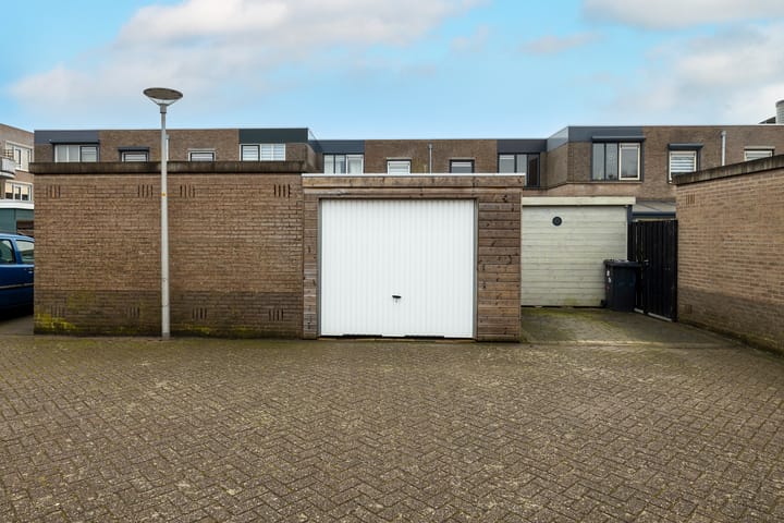 Foto 34 van Murraijstraat 37