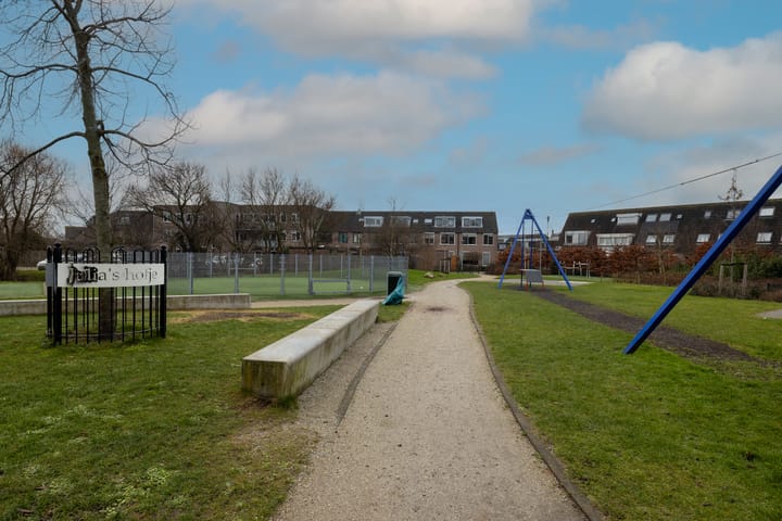 Foto 37 van Murraijstraat 37