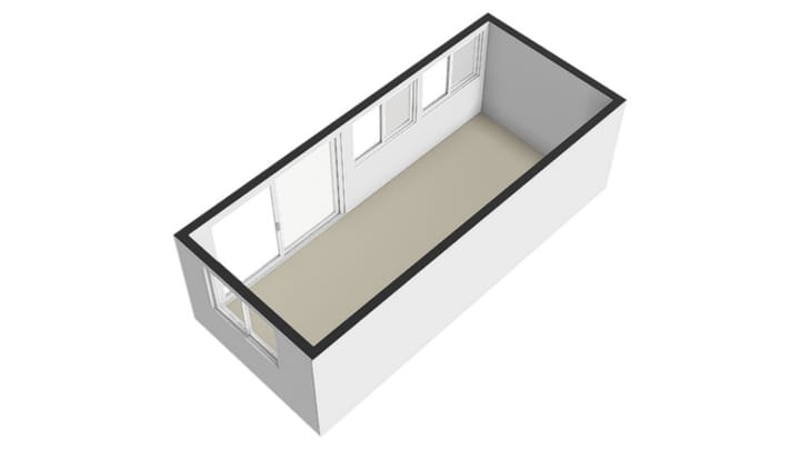 Foto 38 van Prins Willem-Alexanderstraat 3-B