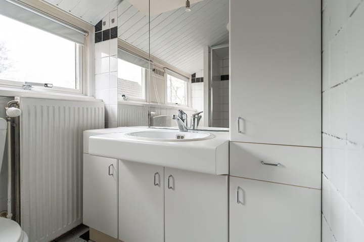 Foto 27 van Prins Willem-Alexanderstraat 3-B