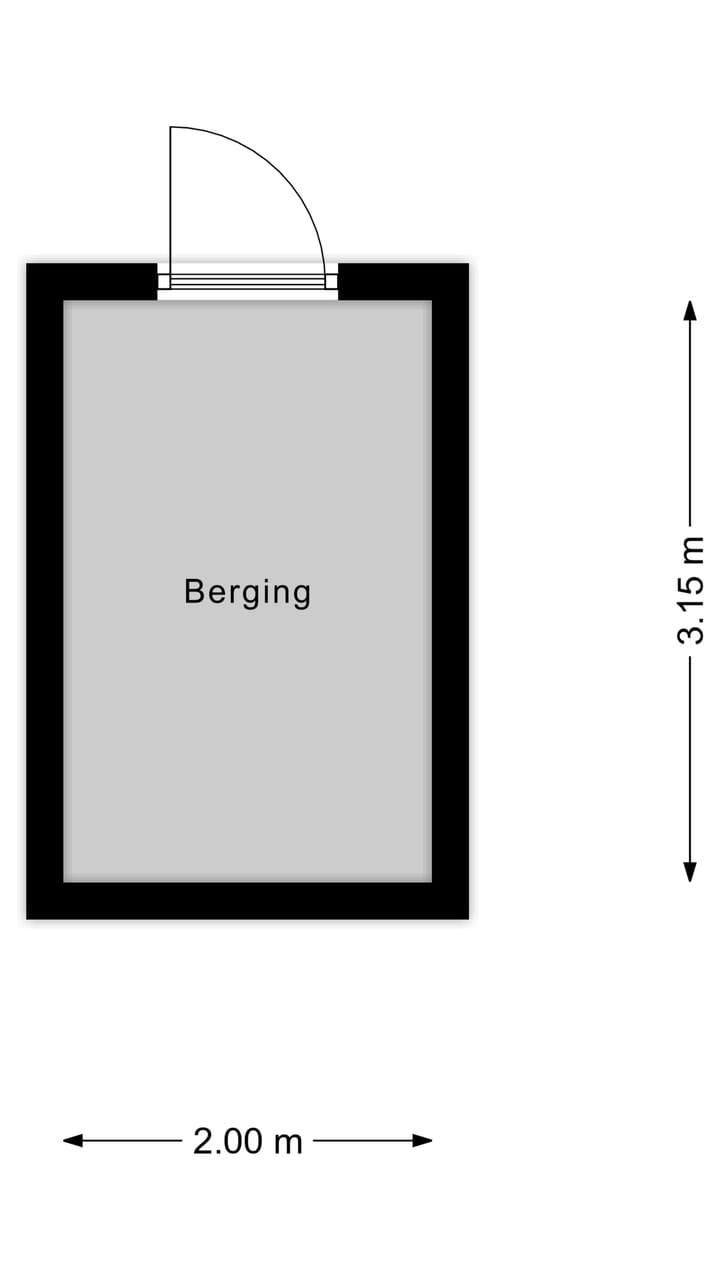 Foto 44 van Murraijstraat 37