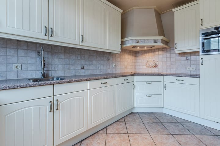 Foto 4 van Benedictijnenstraat 8