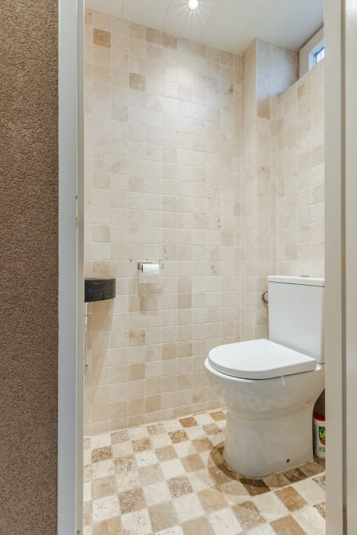 Foto 15 van Benedictijnenstraat 8