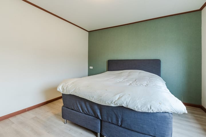 Foto 18 van Benedictijnenstraat 8