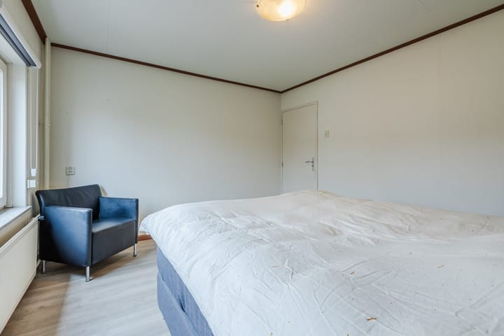 Foto 19 van Benedictijnenstraat 8