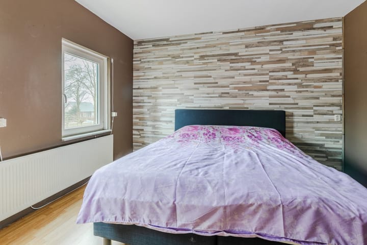 Foto 20 van Benedictijnenstraat 8