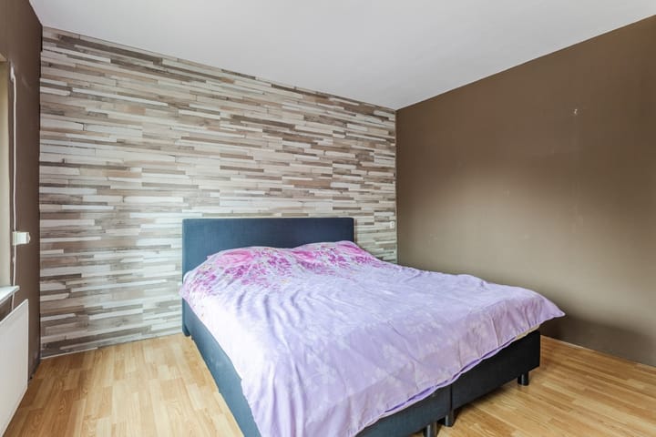 Foto 21 van Benedictijnenstraat 8