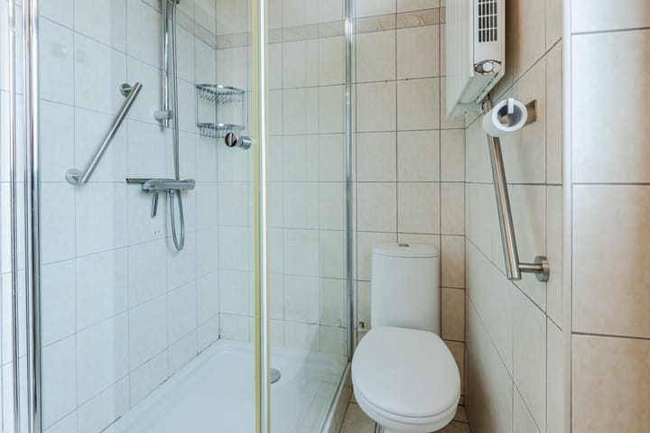 Foto 26 van Benedictijnenstraat 8