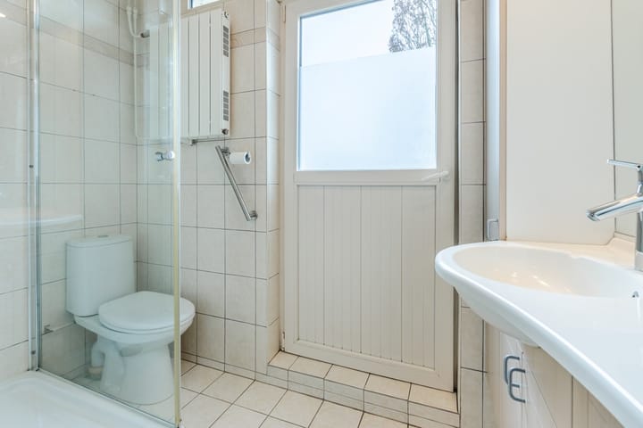 Foto 28 van Benedictijnenstraat 8