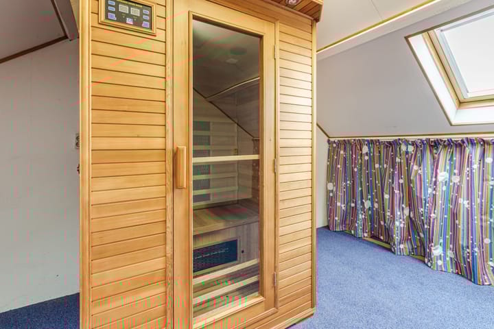 Foto 34 van Benedictijnenstraat 8