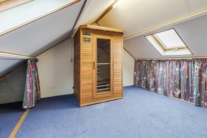 Foto 35 van Benedictijnenstraat 8