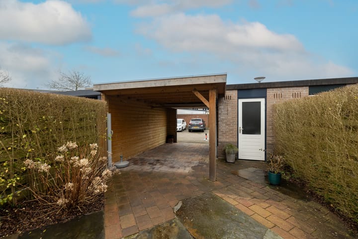 Foto 31 van Murraijstraat 37