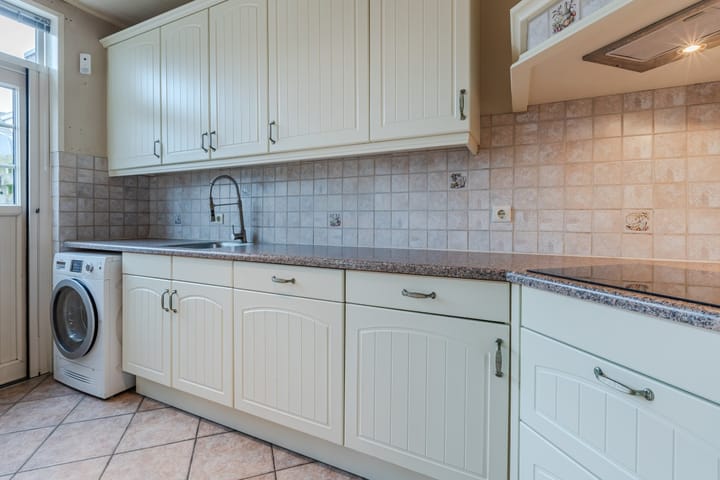 Foto 14 van Benedictijnenstraat 8