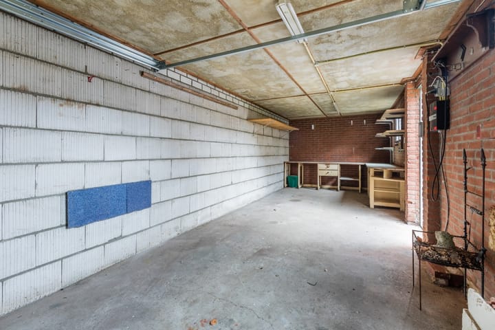 Foto 42 van Benedictijnenstraat 8