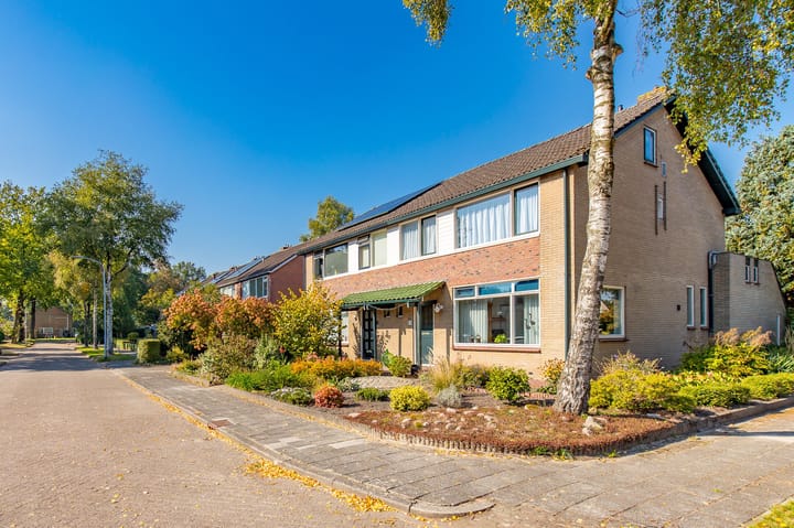 Foto 1 van Waardeel 39