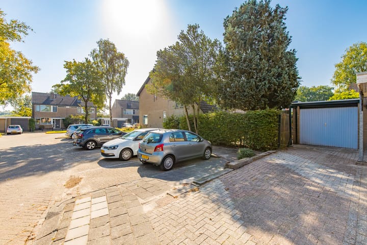 Foto 2 van Waardeel 39